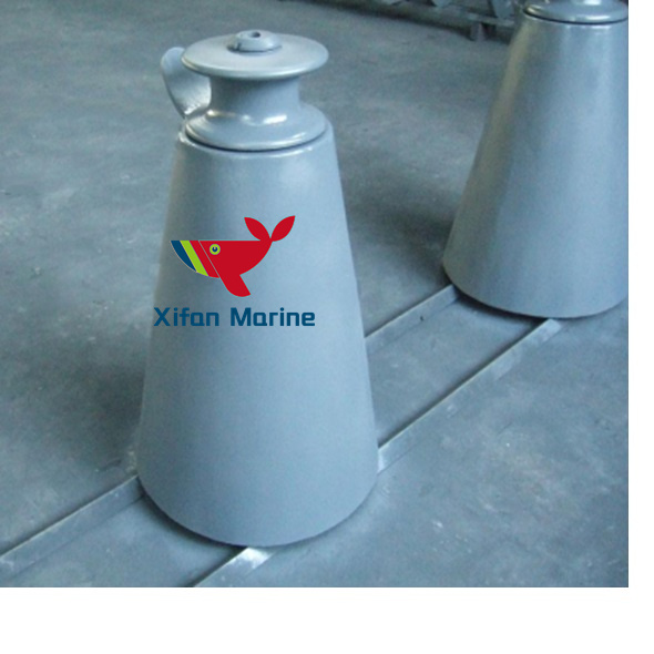 Beli  CB/T 436-2000 Warping Rol Tunggal Fairlead Tipe B,CB/T 436-2000 Warping Rol Tunggal Fairlead Tipe B Harga,CB/T 436-2000 Warping Rol Tunggal Fairlead Tipe B Merek,CB/T 436-2000 Warping Rol Tunggal Fairlead Tipe B Produsen,CB/T 436-2000 Warping Rol Tunggal Fairlead Tipe B Quotes,CB/T 436-2000 Warping Rol Tunggal Fairlead Tipe B Perusahaan,