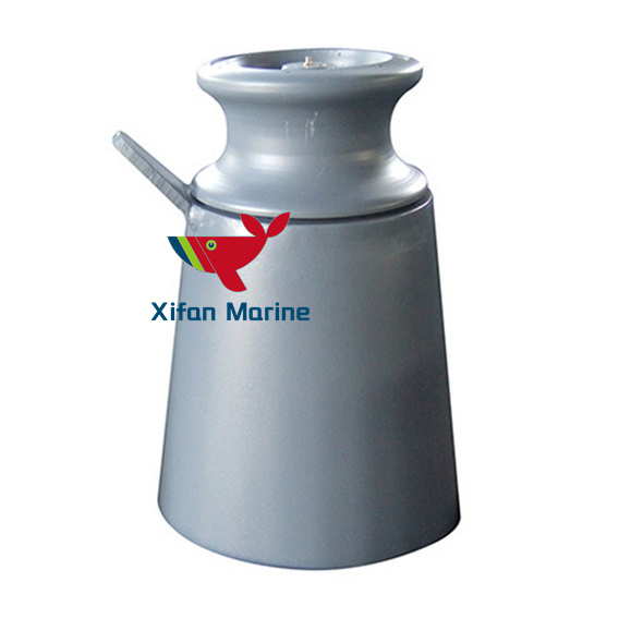 Beli  CB/T 436-2000 Warping Rol Tunggal Fairlead Tipe B,CB/T 436-2000 Warping Rol Tunggal Fairlead Tipe B Harga,CB/T 436-2000 Warping Rol Tunggal Fairlead Tipe B Merek,CB/T 436-2000 Warping Rol Tunggal Fairlead Tipe B Produsen,CB/T 436-2000 Warping Rol Tunggal Fairlead Tipe B Quotes,CB/T 436-2000 Warping Rol Tunggal Fairlead Tipe B Perusahaan,