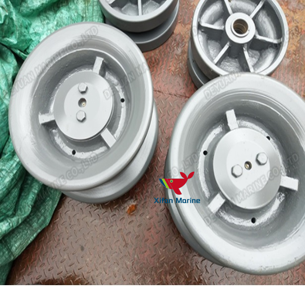 Beli  ISO13755 Steel Casting Warping Roller Fairlead,ISO13755 Steel Casting Warping Roller Fairlead Harga,ISO13755 Steel Casting Warping Roller Fairlead Merek,ISO13755 Steel Casting Warping Roller Fairlead Produsen,ISO13755 Steel Casting Warping Roller Fairlead Quotes,ISO13755 Steel Casting Warping Roller Fairlead Perusahaan,