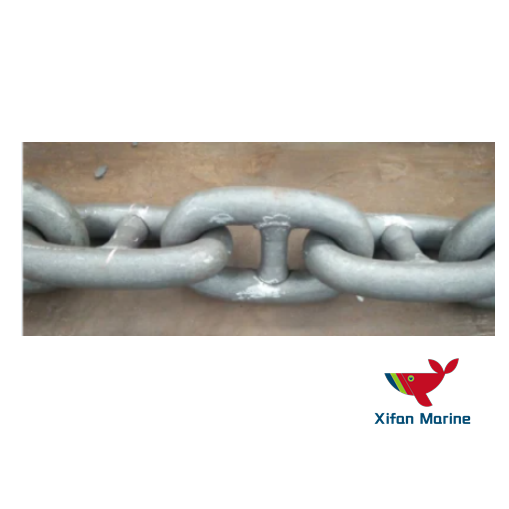 Beli  Rantai Jangkar Laut Stud Link Kelas AM3,Rantai Jangkar Laut Stud Link Kelas AM3 Harga,Rantai Jangkar Laut Stud Link Kelas AM3 Merek,Rantai Jangkar Laut Stud Link Kelas AM3 Produsen,Rantai Jangkar Laut Stud Link Kelas AM3 Quotes,Rantai Jangkar Laut Stud Link Kelas AM3 Perusahaan,