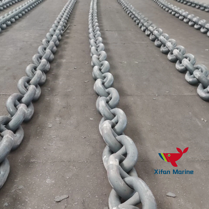 Beli  Rantai Jangkar Laut Stud Link Kelas AM3,Rantai Jangkar Laut Stud Link Kelas AM3 Harga,Rantai Jangkar Laut Stud Link Kelas AM3 Merek,Rantai Jangkar Laut Stud Link Kelas AM3 Produsen,Rantai Jangkar Laut Stud Link Kelas AM3 Quotes,Rantai Jangkar Laut Stud Link Kelas AM3 Perusahaan,