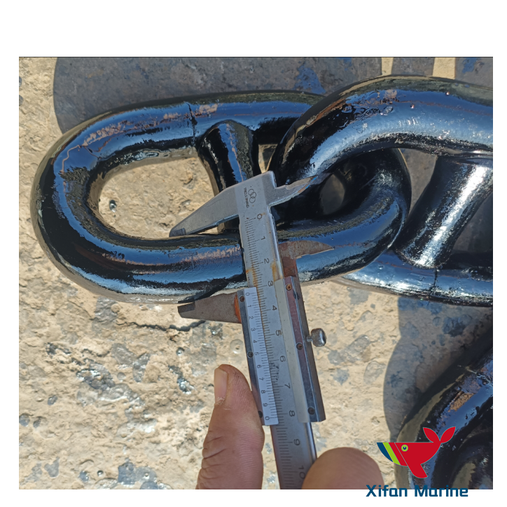 Beli  Φ11～Φ162mm Dicat Rantai Jangkar Laut Hitam Untuk Perahu,Φ11～Φ162mm Dicat Rantai Jangkar Laut Hitam Untuk Perahu Harga,Φ11～Φ162mm Dicat Rantai Jangkar Laut Hitam Untuk Perahu Merek,Φ11～Φ162mm Dicat Rantai Jangkar Laut Hitam Untuk Perahu Produsen,Φ11～Φ162mm Dicat Rantai Jangkar Laut Hitam Untuk Perahu Quotes,Φ11～Φ162mm Dicat Rantai Jangkar Laut Hitam Untuk Perahu Perusahaan,