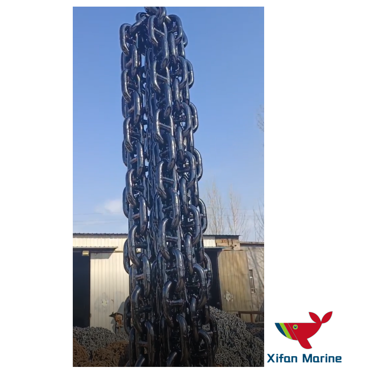 Beli  Φ11～Φ162mm Dicat Rantai Jangkar Laut Hitam Untuk Perahu,Φ11～Φ162mm Dicat Rantai Jangkar Laut Hitam Untuk Perahu Harga,Φ11～Φ162mm Dicat Rantai Jangkar Laut Hitam Untuk Perahu Merek,Φ11～Φ162mm Dicat Rantai Jangkar Laut Hitam Untuk Perahu Produsen,Φ11～Φ162mm Dicat Rantai Jangkar Laut Hitam Untuk Perahu Quotes,Φ11～Φ162mm Dicat Rantai Jangkar Laut Hitam Untuk Perahu Perusahaan,