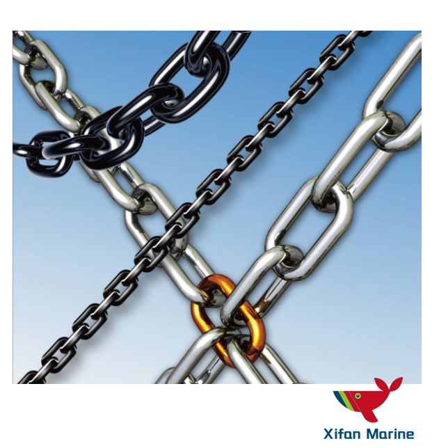 Beli  Marine Ocean Mooring Open Link Anchor Chain Grade 2,Marine Ocean Mooring Open Link Anchor Chain Grade 2 Harga,Marine Ocean Mooring Open Link Anchor Chain Grade 2 Merek,Marine Ocean Mooring Open Link Anchor Chain Grade 2 Produsen,Marine Ocean Mooring Open Link Anchor Chain Grade 2 Quotes,Marine Ocean Mooring Open Link Anchor Chain Grade 2 Perusahaan,