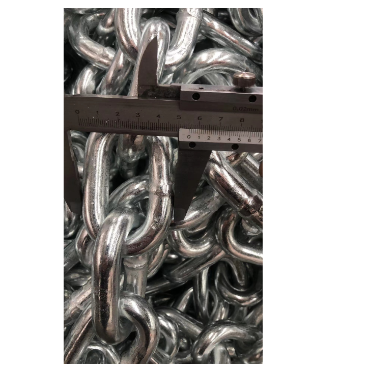 Comprar Cadena de ancla de eslabón abierto sin pernos galvanizada marina de grado U2, Cadena de ancla de eslabón abierto sin pernos galvanizada marina de grado U2 Precios, Cadena de ancla de eslabón abierto sin pernos galvanizada marina de grado U2 Marcas, Cadena de ancla de eslabón abierto sin pernos galvanizada marina de grado U2 Fabricante, Cadena de ancla de eslabón abierto sin pernos galvanizada marina de grado U2 Citas, Cadena de ancla de eslabón abierto sin pernos galvanizada marina de grado U2 Empresa.