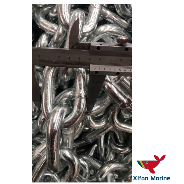 Beli  U2 Grade Marine Galvanized Studless Open Link Anchor Chain,U2 Grade Marine Galvanized Studless Open Link Anchor Chain Harga,U2 Grade Marine Galvanized Studless Open Link Anchor Chain Merek,U2 Grade Marine Galvanized Studless Open Link Anchor Chain Produsen,U2 Grade Marine Galvanized Studless Open Link Anchor Chain Quotes,U2 Grade Marine Galvanized Studless Open Link Anchor Chain Perusahaan,