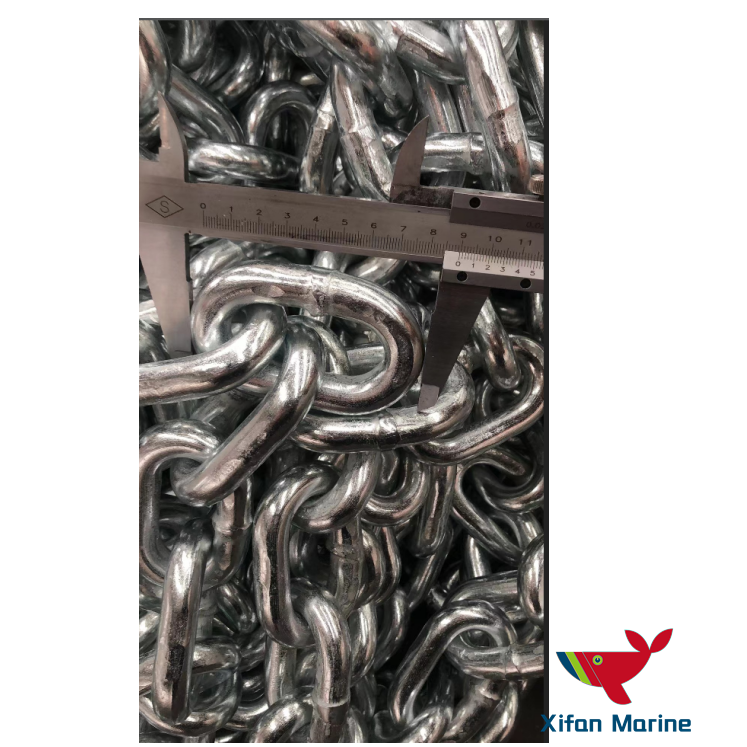 Beli  U2 Grade Marine Galvanized Studless Open Link Anchor Chain,U2 Grade Marine Galvanized Studless Open Link Anchor Chain Harga,U2 Grade Marine Galvanized Studless Open Link Anchor Chain Merek,U2 Grade Marine Galvanized Studless Open Link Anchor Chain Produsen,U2 Grade Marine Galvanized Studless Open Link Anchor Chain Quotes,U2 Grade Marine Galvanized Studless Open Link Anchor Chain Perusahaan,