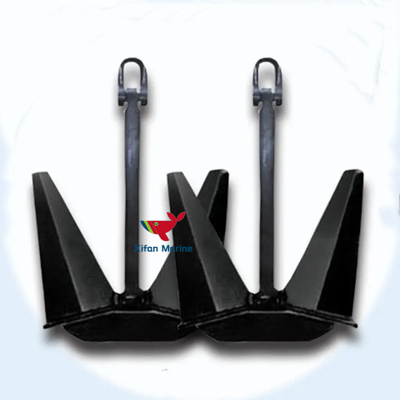 Beli  Jangkar Tanpa Tungkai Kolam Tipe N Kelautan,Jangkar Tanpa Tungkai Kolam Tipe N Kelautan Harga,Jangkar Tanpa Tungkai Kolam Tipe N Kelautan Merek,Jangkar Tanpa Tungkai Kolam Tipe N Kelautan Produsen,Jangkar Tanpa Tungkai Kolam Tipe N Kelautan Quotes,Jangkar Tanpa Tungkai Kolam Tipe N Kelautan Perusahaan,