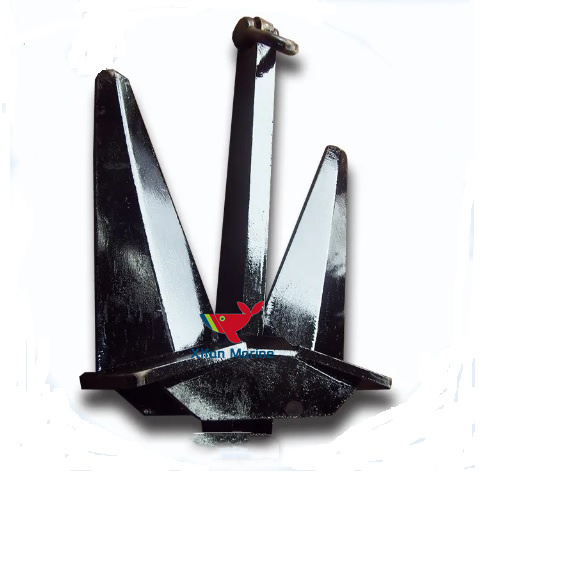 Beli  Jangkar Tanpa Tungkai Kolam Tipe N Kelautan,Jangkar Tanpa Tungkai Kolam Tipe N Kelautan Harga,Jangkar Tanpa Tungkai Kolam Tipe N Kelautan Merek,Jangkar Tanpa Tungkai Kolam Tipe N Kelautan Produsen,Jangkar Tanpa Tungkai Kolam Tipe N Kelautan Quotes,Jangkar Tanpa Tungkai Kolam Tipe N Kelautan Perusahaan,