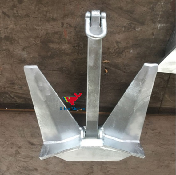 Beli  Jangkar Kolam Renang Tipe TW Laut,Jangkar Kolam Renang Tipe TW Laut Harga,Jangkar Kolam Renang Tipe TW Laut Merek,Jangkar Kolam Renang Tipe TW Laut Produsen,Jangkar Kolam Renang Tipe TW Laut Quotes,Jangkar Kolam Renang Tipe TW Laut Perusahaan,