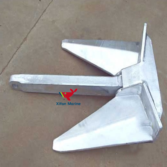 Beli  Jangkar Kolam Renang Tipe TW Laut,Jangkar Kolam Renang Tipe TW Laut Harga,Jangkar Kolam Renang Tipe TW Laut Merek,Jangkar Kolam Renang Tipe TW Laut Produsen,Jangkar Kolam Renang Tipe TW Laut Quotes,Jangkar Kolam Renang Tipe TW Laut Perusahaan,