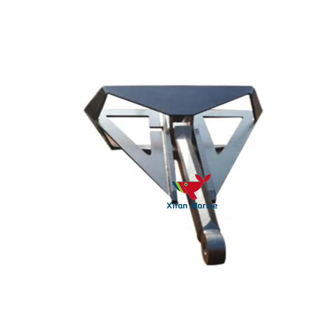 Beli  Marine HHP Delta Filpper Anchor,Marine HHP Delta Filpper Anchor Harga,Marine HHP Delta Filpper Anchor Merek,Marine HHP Delta Filpper Anchor Produsen,Marine HHP Delta Filpper Anchor Quotes,Marine HHP Delta Filpper Anchor Perusahaan,