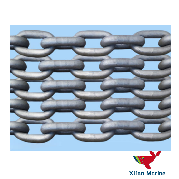 Beli  R4s Steel Marine Stud Link Mooring Anchor Chain Lepas Pantai,R4s Steel Marine Stud Link Mooring Anchor Chain Lepas Pantai Harga,R4s Steel Marine Stud Link Mooring Anchor Chain Lepas Pantai Merek,R4s Steel Marine Stud Link Mooring Anchor Chain Lepas Pantai Produsen,R4s Steel Marine Stud Link Mooring Anchor Chain Lepas Pantai Quotes,R4s Steel Marine Stud Link Mooring Anchor Chain Lepas Pantai Perusahaan,