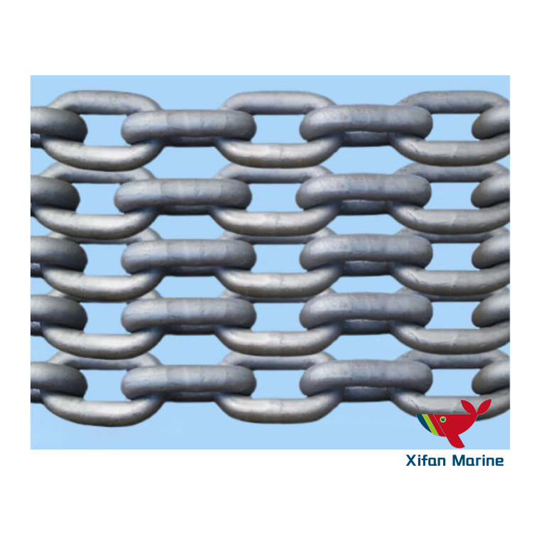 Beli  Industri Lepas Pantai Menggunakan Mooring Stud Link Anchor Chain RQ3 Grade,Industri Lepas Pantai Menggunakan Mooring Stud Link Anchor Chain RQ3 Grade Harga,Industri Lepas Pantai Menggunakan Mooring Stud Link Anchor Chain RQ3 Grade Merek,Industri Lepas Pantai Menggunakan Mooring Stud Link Anchor Chain RQ3 Grade Produsen,Industri Lepas Pantai Menggunakan Mooring Stud Link Anchor Chain RQ3 Grade Quotes,Industri Lepas Pantai Menggunakan Mooring Stud Link Anchor Chain RQ3 Grade Perusahaan,