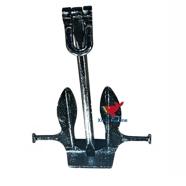 Beli  Marine High Holding Power HHP Matrosov Jangkar untuk Kapal,Marine High Holding Power HHP Matrosov Jangkar untuk Kapal Harga,Marine High Holding Power HHP Matrosov Jangkar untuk Kapal Merek,Marine High Holding Power HHP Matrosov Jangkar untuk Kapal Produsen,Marine High Holding Power HHP Matrosov Jangkar untuk Kapal Quotes,Marine High Holding Power HHP Matrosov Jangkar untuk Kapal Perusahaan,