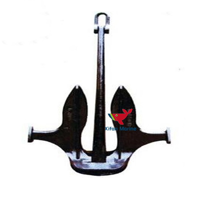 Beli  Marine High Holding Power HHP Matrosov Jangkar untuk Kapal,Marine High Holding Power HHP Matrosov Jangkar untuk Kapal Harga,Marine High Holding Power HHP Matrosov Jangkar untuk Kapal Merek,Marine High Holding Power HHP Matrosov Jangkar untuk Kapal Produsen,Marine High Holding Power HHP Matrosov Jangkar untuk Kapal Quotes,Marine High Holding Power HHP Matrosov Jangkar untuk Kapal Perusahaan,