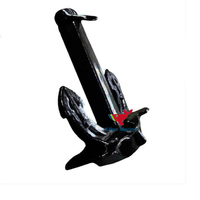 Beli  Jangkar Spek M Tipe Laut,Jangkar Spek M Tipe Laut Harga,Jangkar Spek M Tipe Laut Merek,Jangkar Spek M Tipe Laut Produsen,Jangkar Spek M Tipe Laut Quotes,Jangkar Spek M Tipe Laut Perusahaan,