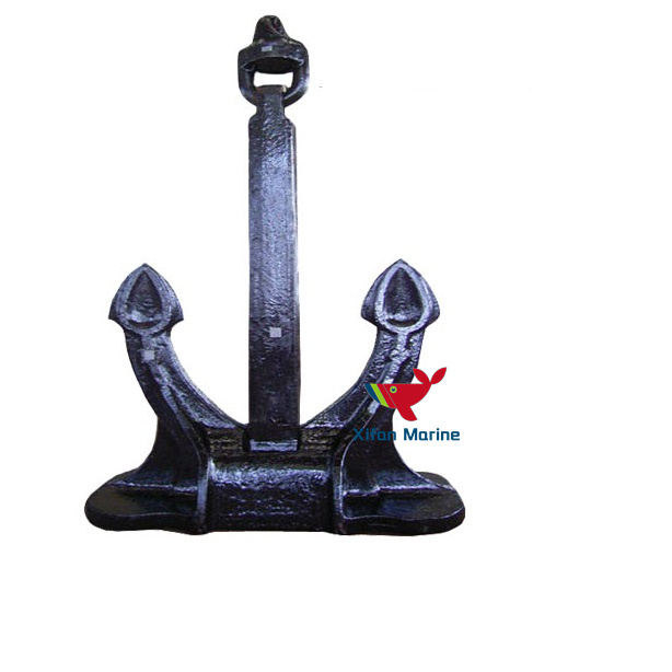 CB711-95 Spek Anchor untuk Kelautan