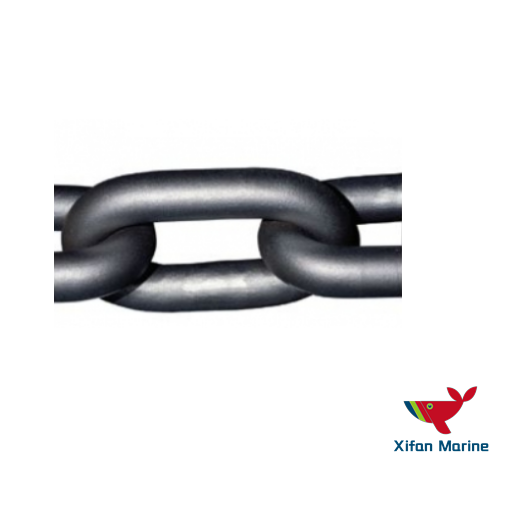 Beli  RQ4 Grade Studless Link Rantai Jangkar Lepas Pantai,RQ4 Grade Studless Link Rantai Jangkar Lepas Pantai Harga,RQ4 Grade Studless Link Rantai Jangkar Lepas Pantai Merek,RQ4 Grade Studless Link Rantai Jangkar Lepas Pantai Produsen,RQ4 Grade Studless Link Rantai Jangkar Lepas Pantai Quotes,RQ4 Grade Studless Link Rantai Jangkar Lepas Pantai Perusahaan,