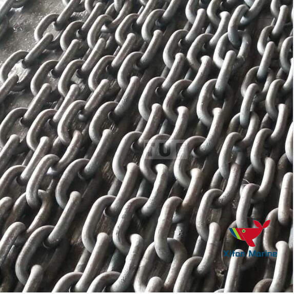 Beli  R5 Grade Ocean Engineering Stud Link Rantai Jangkar,R5 Grade Ocean Engineering Stud Link Rantai Jangkar Harga,R5 Grade Ocean Engineering Stud Link Rantai Jangkar Merek,R5 Grade Ocean Engineering Stud Link Rantai Jangkar Produsen,R5 Grade Ocean Engineering Stud Link Rantai Jangkar Quotes,R5 Grade Ocean Engineering Stud Link Rantai Jangkar Perusahaan,