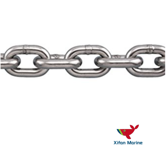 Beli  Alloy Steel Studless Hatch Board Rantai Jangkar Untuk Kapal,Alloy Steel Studless Hatch Board Rantai Jangkar Untuk Kapal Harga,Alloy Steel Studless Hatch Board Rantai Jangkar Untuk Kapal Merek,Alloy Steel Studless Hatch Board Rantai Jangkar Untuk Kapal Produsen,Alloy Steel Studless Hatch Board Rantai Jangkar Untuk Kapal Quotes,Alloy Steel Studless Hatch Board Rantai Jangkar Untuk Kapal Perusahaan,