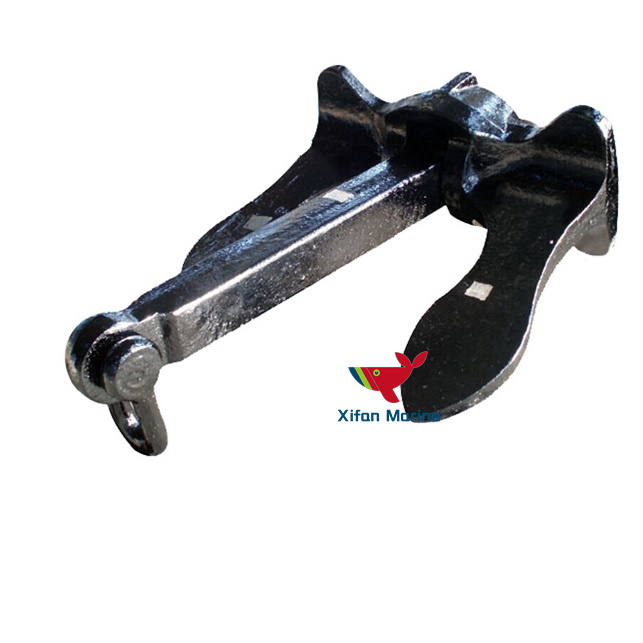 Beli  Jangkar Tanpa Stock Angkatan Laut AS,Jangkar Tanpa Stock Angkatan Laut AS Harga,Jangkar Tanpa Stock Angkatan Laut AS Merek,Jangkar Tanpa Stock Angkatan Laut AS Produsen,Jangkar Tanpa Stock Angkatan Laut AS Quotes,Jangkar Tanpa Stock Angkatan Laut AS Perusahaan,