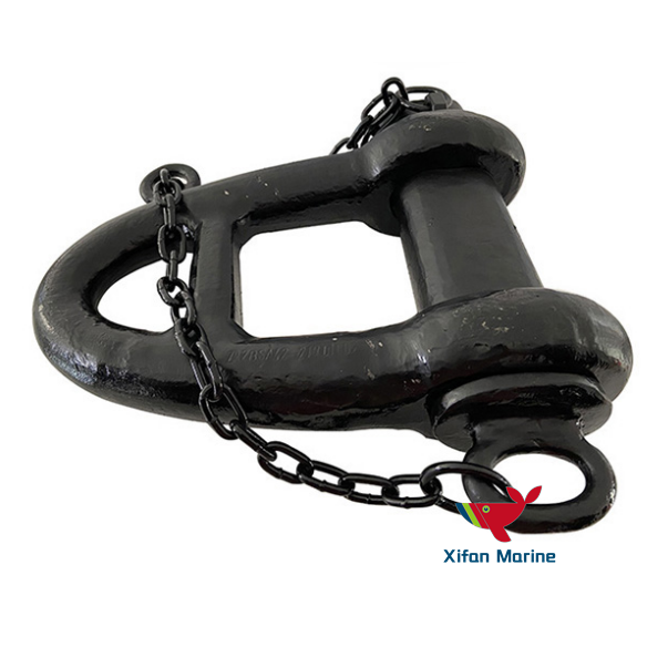 Beli  Marine Accessory Type A Mooring Buoy Join Shackle,Marine Accessory Type A Mooring Buoy Join Shackle Harga,Marine Accessory Type A Mooring Buoy Join Shackle Merek,Marine Accessory Type A Mooring Buoy Join Shackle Produsen,Marine Accessory Type A Mooring Buoy Join Shackle Quotes,Marine Accessory Type A Mooring Buoy Join Shackle Perusahaan,