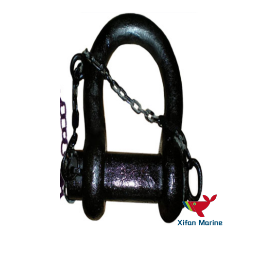 Beli  Marine Accessory Type A Mooring Buoy Join Shackle,Marine Accessory Type A Mooring Buoy Join Shackle Harga,Marine Accessory Type A Mooring Buoy Join Shackle Merek,Marine Accessory Type A Mooring Buoy Join Shackle Produsen,Marine Accessory Type A Mooring Buoy Join Shackle Quotes,Marine Accessory Type A Mooring Buoy Join Shackle Perusahaan,