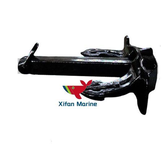 Beli  Jangkar Serikat Laut,Jangkar Serikat Laut Harga,Jangkar Serikat Laut Merek,Jangkar Serikat Laut Produsen,Jangkar Serikat Laut Quotes,Jangkar Serikat Laut Perusahaan,