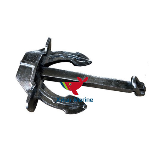 Beli  Marine Type A/B/C Hall jangkar untuk kapal dan kapal laut,Marine Type A/B/C Hall jangkar untuk kapal dan kapal laut Harga,Marine Type A/B/C Hall jangkar untuk kapal dan kapal laut Merek,Marine Type A/B/C Hall jangkar untuk kapal dan kapal laut Produsen,Marine Type A/B/C Hall jangkar untuk kapal dan kapal laut Quotes,Marine Type A/B/C Hall jangkar untuk kapal dan kapal laut Perusahaan,