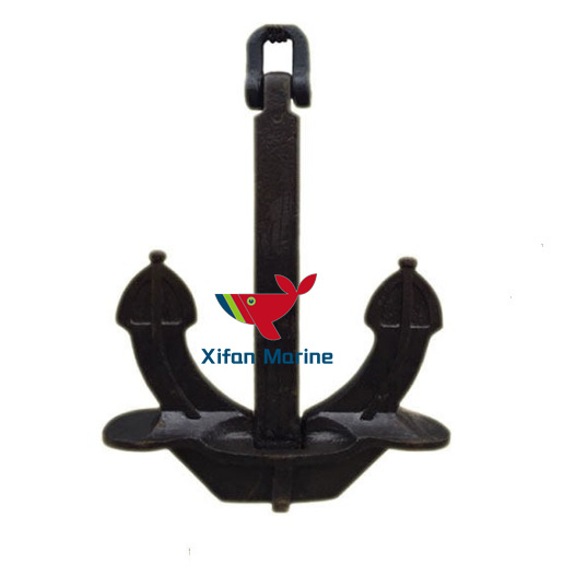 Beli  Marine Type A/B/C Hall jangkar untuk kapal dan kapal laut,Marine Type A/B/C Hall jangkar untuk kapal dan kapal laut Harga,Marine Type A/B/C Hall jangkar untuk kapal dan kapal laut Merek,Marine Type A/B/C Hall jangkar untuk kapal dan kapal laut Produsen,Marine Type A/B/C Hall jangkar untuk kapal dan kapal laut Quotes,Marine Type A/B/C Hall jangkar untuk kapal dan kapal laut Perusahaan,