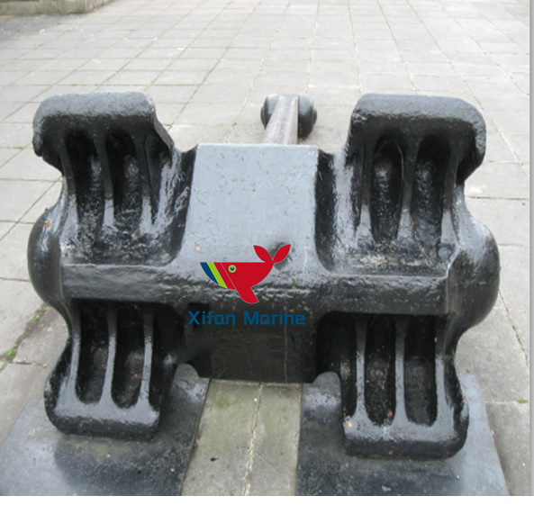 Beli  Marine Byers Stockless Anchor,Marine Byers Stockless Anchor Harga,Marine Byers Stockless Anchor Merek,Marine Byers Stockless Anchor Produsen,Marine Byers Stockless Anchor Quotes,Marine Byers Stockless Anchor Perusahaan,