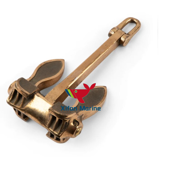 Beli  Marine Byers Stockless Anchor,Marine Byers Stockless Anchor Harga,Marine Byers Stockless Anchor Merek,Marine Byers Stockless Anchor Produsen,Marine Byers Stockless Anchor Quotes,Marine Byers Stockless Anchor Perusahaan,