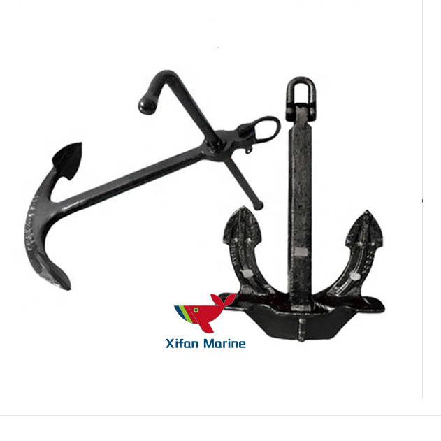 Beli  Jenis Perangkat Keras Hall Anchor Jangkar Admiralty,Jenis Perangkat Keras Hall Anchor Jangkar Admiralty Harga,Jenis Perangkat Keras Hall Anchor Jangkar Admiralty Merek,Jenis Perangkat Keras Hall Anchor Jangkar Admiralty Produsen,Jenis Perangkat Keras Hall Anchor Jangkar Admiralty Quotes,Jenis Perangkat Keras Hall Anchor Jangkar Admiralty Perusahaan,