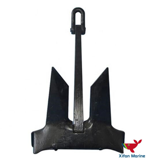 Beli  Jangkar Penyimpanan Nyaman untuk Baja Pengecoran Laut,Jangkar Penyimpanan Nyaman untuk Baja Pengecoran Laut Harga,Jangkar Penyimpanan Nyaman untuk Baja Pengecoran Laut Merek,Jangkar Penyimpanan Nyaman untuk Baja Pengecoran Laut Produsen,Jangkar Penyimpanan Nyaman untuk Baja Pengecoran Laut Quotes,Jangkar Penyimpanan Nyaman untuk Baja Pengecoran Laut Perusahaan,