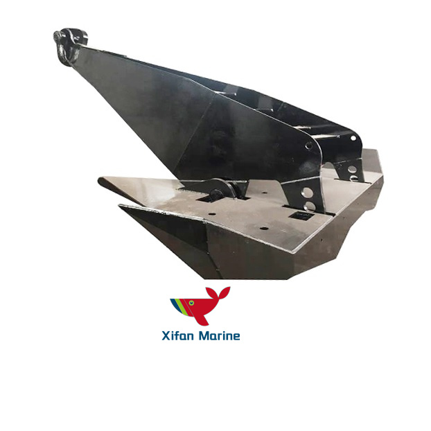 Beli  Jangkar Lepas Pantai Jangkar Stevpris MK5,Jangkar Lepas Pantai Jangkar Stevpris MK5 Harga,Jangkar Lepas Pantai Jangkar Stevpris MK5 Merek,Jangkar Lepas Pantai Jangkar Stevpris MK5 Produsen,Jangkar Lepas Pantai Jangkar Stevpris MK5 Quotes,Jangkar Lepas Pantai Jangkar Stevpris MK5 Perusahaan,