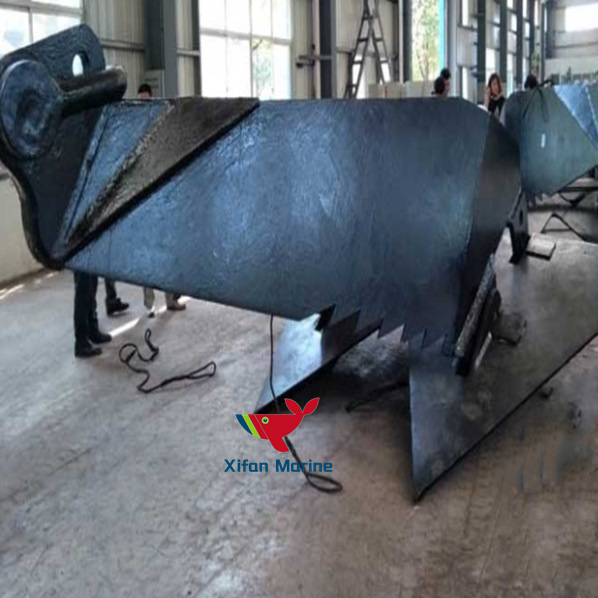 Beli  Jangkar Lepas Pantai Jangkar Stevpris MK5,Jangkar Lepas Pantai Jangkar Stevpris MK5 Harga,Jangkar Lepas Pantai Jangkar Stevpris MK5 Merek,Jangkar Lepas Pantai Jangkar Stevpris MK5 Produsen,Jangkar Lepas Pantai Jangkar Stevpris MK5 Quotes,Jangkar Lepas Pantai Jangkar Stevpris MK5 Perusahaan,