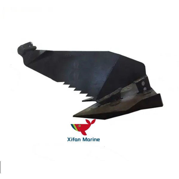 Beli  Jangkar Lepas Pantai Jangkar Stevpris MK5,Jangkar Lepas Pantai Jangkar Stevpris MK5 Harga,Jangkar Lepas Pantai Jangkar Stevpris MK5 Merek,Jangkar Lepas Pantai Jangkar Stevpris MK5 Produsen,Jangkar Lepas Pantai Jangkar Stevpris MK5 Quotes,Jangkar Lepas Pantai Jangkar Stevpris MK5 Perusahaan,