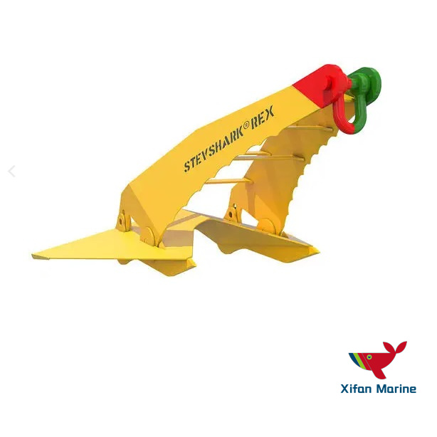 Beli  HHP Stevpris MK6 Jangkar Lepas Pantai,HHP Stevpris MK6 Jangkar Lepas Pantai Harga,HHP Stevpris MK6 Jangkar Lepas Pantai Merek,HHP Stevpris MK6 Jangkar Lepas Pantai Produsen,HHP Stevpris MK6 Jangkar Lepas Pantai Quotes,HHP Stevpris MK6 Jangkar Lepas Pantai Perusahaan,