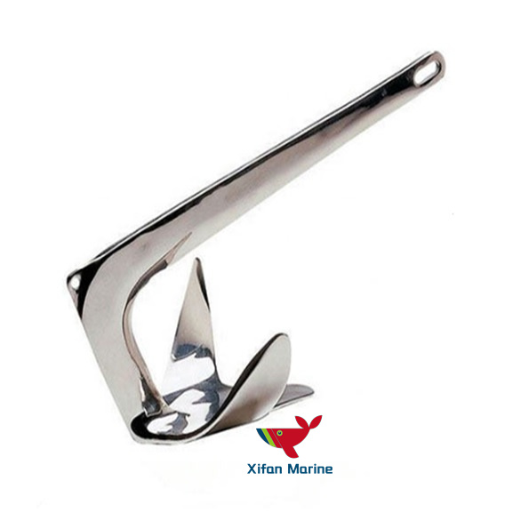 Beli  Jangkar Baja Tahan Karat Bruce Laut,Jangkar Baja Tahan Karat Bruce Laut Harga,Jangkar Baja Tahan Karat Bruce Laut Merek,Jangkar Baja Tahan Karat Bruce Laut Produsen,Jangkar Baja Tahan Karat Bruce Laut Quotes,Jangkar Baja Tahan Karat Bruce Laut Perusahaan,