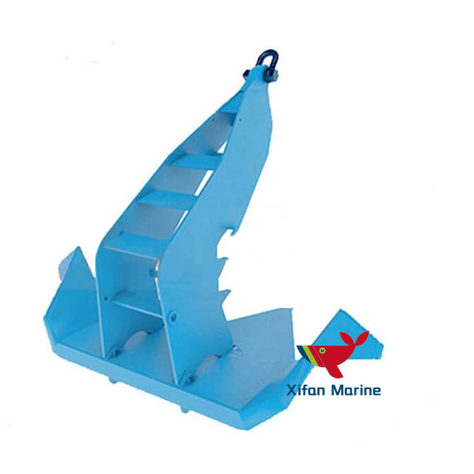 Beli  Jangkar Bruce FFTS MK4,Jangkar Bruce FFTS MK4 Harga,Jangkar Bruce FFTS MK4 Merek,Jangkar Bruce FFTS MK4 Produsen,Jangkar Bruce FFTS MK4 Quotes,Jangkar Bruce FFTS MK4 Perusahaan,