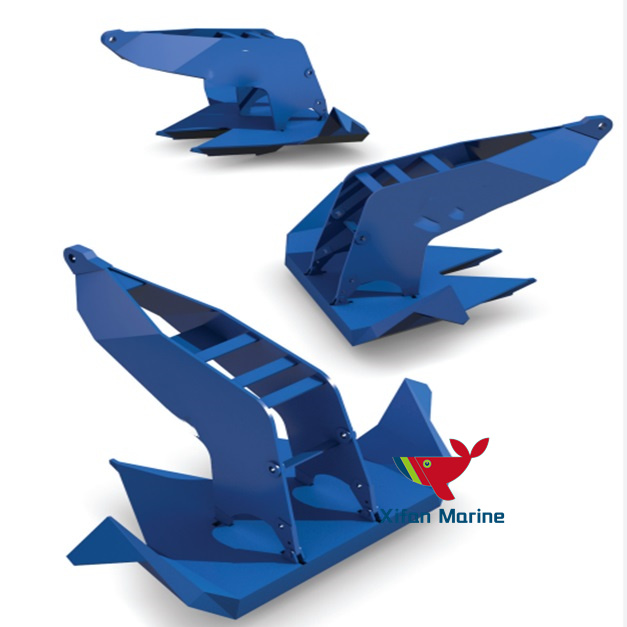 Beli  Jangkar Bruce FFTS MK4,Jangkar Bruce FFTS MK4 Harga,Jangkar Bruce FFTS MK4 Merek,Jangkar Bruce FFTS MK4 Produsen,Jangkar Bruce FFTS MK4 Quotes,Jangkar Bruce FFTS MK4 Perusahaan,