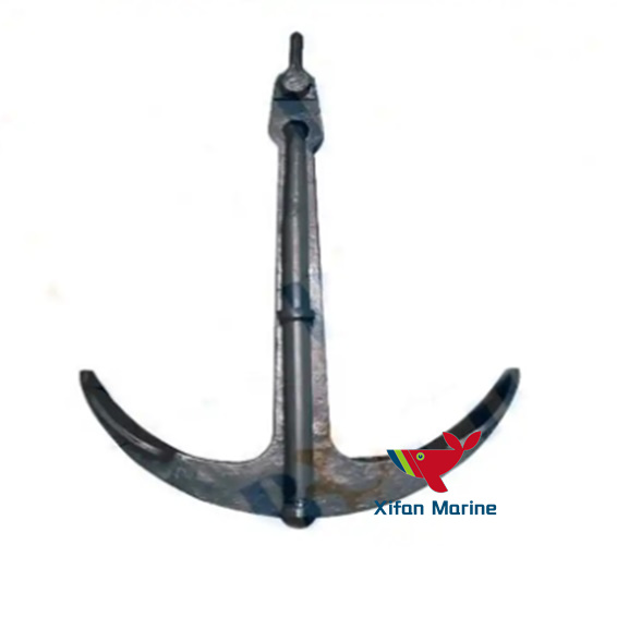Beli  Jangkar Tipe Offdrill- Jangkar HHP Daya Tahan Tinggi,Jangkar Tipe Offdrill- Jangkar HHP Daya Tahan Tinggi Harga,Jangkar Tipe Offdrill- Jangkar HHP Daya Tahan Tinggi Merek,Jangkar Tipe Offdrill- Jangkar HHP Daya Tahan Tinggi Produsen,Jangkar Tipe Offdrill- Jangkar HHP Daya Tahan Tinggi Quotes,Jangkar Tipe Offdrill- Jangkar HHP Daya Tahan Tinggi Perusahaan,
