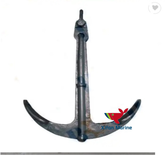 Beli  Jangkar Tipe Offdrill- Jangkar HHP Daya Tahan Tinggi,Jangkar Tipe Offdrill- Jangkar HHP Daya Tahan Tinggi Harga,Jangkar Tipe Offdrill- Jangkar HHP Daya Tahan Tinggi Merek,Jangkar Tipe Offdrill- Jangkar HHP Daya Tahan Tinggi Produsen,Jangkar Tipe Offdrill- Jangkar HHP Daya Tahan Tinggi Quotes,Jangkar Tipe Offdrill- Jangkar HHP Daya Tahan Tinggi Perusahaan,