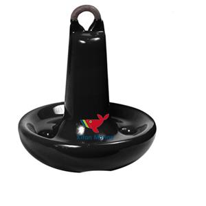 Jangkar Jamur Baja Cor