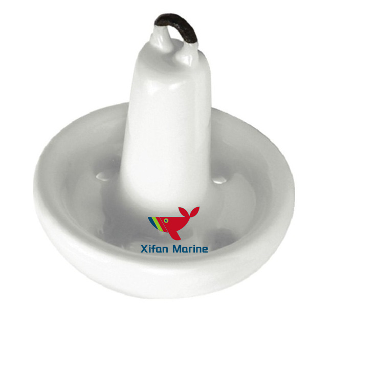 Beli  Jangkar Jamur Baja Cor,Jangkar Jamur Baja Cor Harga,Jangkar Jamur Baja Cor Merek,Jangkar Jamur Baja Cor Produsen,Jangkar Jamur Baja Cor Quotes,Jangkar Jamur Baja Cor Perusahaan,