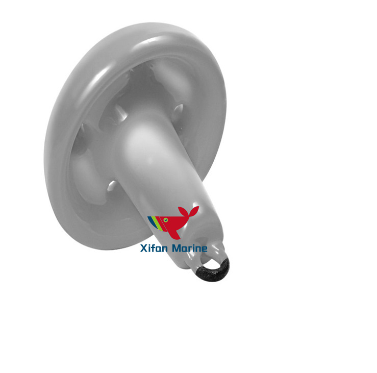 Beli  Jangkar Jamur Baja Cor,Jangkar Jamur Baja Cor Harga,Jangkar Jamur Baja Cor Merek,Jangkar Jamur Baja Cor Produsen,Jangkar Jamur Baja Cor Quotes,Jangkar Jamur Baja Cor Perusahaan,