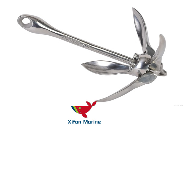 Beli  Jangkar Lipat Stainless Steel,Jangkar Lipat Stainless Steel Harga,Jangkar Lipat Stainless Steel Merek,Jangkar Lipat Stainless Steel Produsen,Jangkar Lipat Stainless Steel Quotes,Jangkar Lipat Stainless Steel Perusahaan,