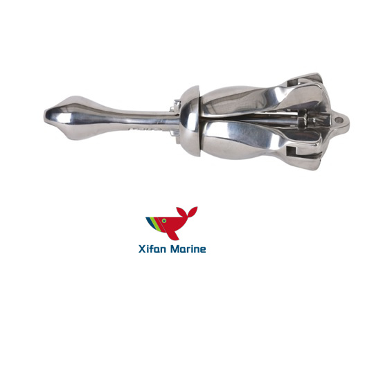 Beli  Jangkar Lipat Stainless Steel,Jangkar Lipat Stainless Steel Harga,Jangkar Lipat Stainless Steel Merek,Jangkar Lipat Stainless Steel Produsen,Jangkar Lipat Stainless Steel Quotes,Jangkar Lipat Stainless Steel Perusahaan,