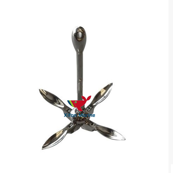 Beli  Jangkar Lipat Stainless Steel,Jangkar Lipat Stainless Steel Harga,Jangkar Lipat Stainless Steel Merek,Jangkar Lipat Stainless Steel Produsen,Jangkar Lipat Stainless Steel Quotes,Jangkar Lipat Stainless Steel Perusahaan,